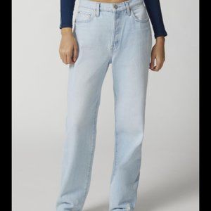 Pistola Cassie Jeans